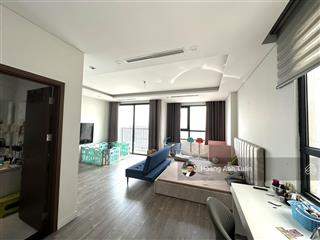 Bán penthouse sang trọng tại tòa n01 t1  ngoại giao đoàn  0905 618 ***