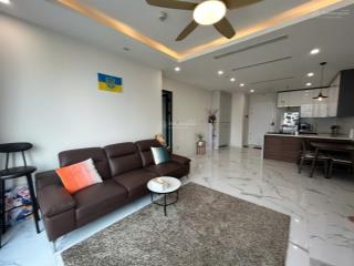 Bán căn hộ 1pn có ban công phòng khách chung cư sunshine city ciputra, dt 58m2.  0966 998 ***