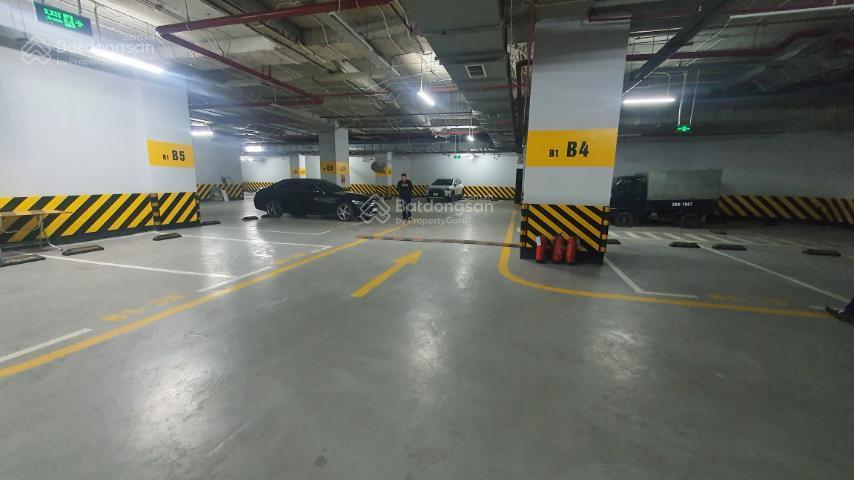 Trực tiếp cđt mở bán sàn thương mại vp sổ đỏ 50 năm toà discovery central 67 trần phú chỉ 90tr/m2