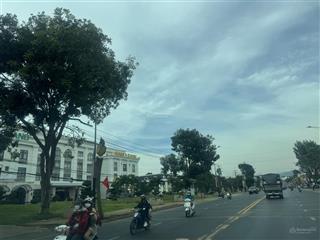 35 tỷ giảm giá kịch sàn còn 18 tỷ cần ra nhanh mặt tiền ql20, 400m2 khu đắc địa tt liên nghĩa.