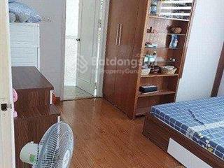 Bán nhanh căn hộ ct2 khu văn quán, hà đông, 70m2, 2 ngủ, giá tốt