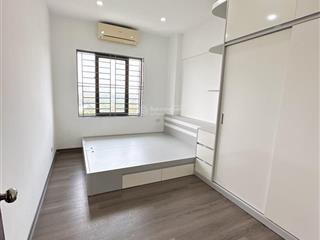 Bán nhanh chung cư xa la, hà đông, 75m2, 2 phòng ngủ, giá rẻ