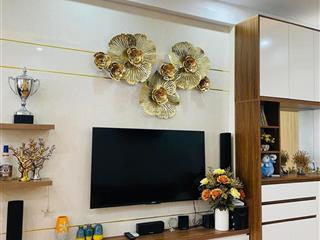 Khẳng định rẻ nhất hà đông! căn hộ 78.28m2 tòa hh thanh hà  giá 2 ,x tỷ, nhà nguyên bản