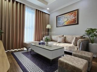 Chính chủ bán căn 3 ngủ, chung cư rivera park, thanh xuân, dt 101m2, giá 6,8 tỷ, full nội thất