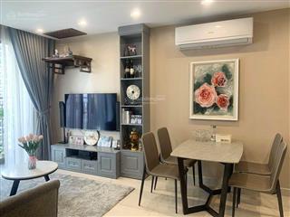 Chính chủ bán căn 3 ngủ view công viên cầu giấy, n09 thành thái, dt 118m2, giá 6,8 tỷ, full đồ