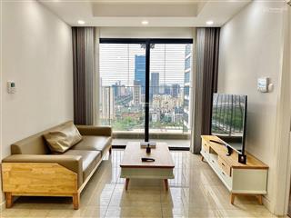 Chính chủ bán căn hộ 2n2wc, dt 75m2, tòa imperia garden, thanh xuân, full nội thất, giá 6 tỷ