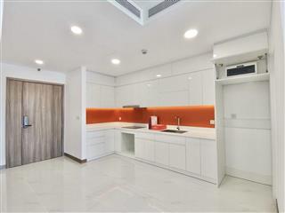 Bán căn hộ Sunwah Pearl 1PN nội thất đầy đủ chỉ 5.3 tỷ. Hotline PKD 0938155227