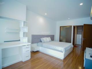 Cho thuê căn hộ pearl plaza 2pn101m2 tại bình thạnh.  0938 155 ***