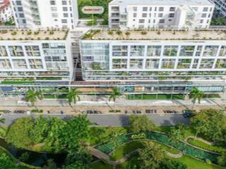 Căn hộ garden plaza siêu đẹp 150 m2 view thoáng mát đáng sống nhất pmh q7 bán 10,5tỷ  0908 018 ***