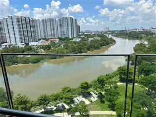 Bán căn hộ riverpark premier,phú mỹ hưng,quận 7.dt 128m2 view sông.giá tốt 15,3 tỷ  0908 018 ***