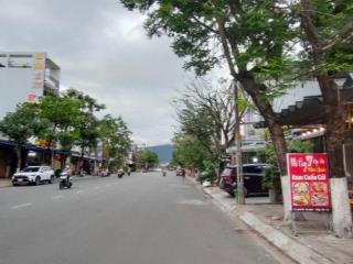 ⭐️⭐️⭐️Bán nhà 2 Tầng x 115m2 Đường Nguyễn Thị Định (15m) gần chợ An Haie Bắc,Sơn Trà,Đà Nẵng