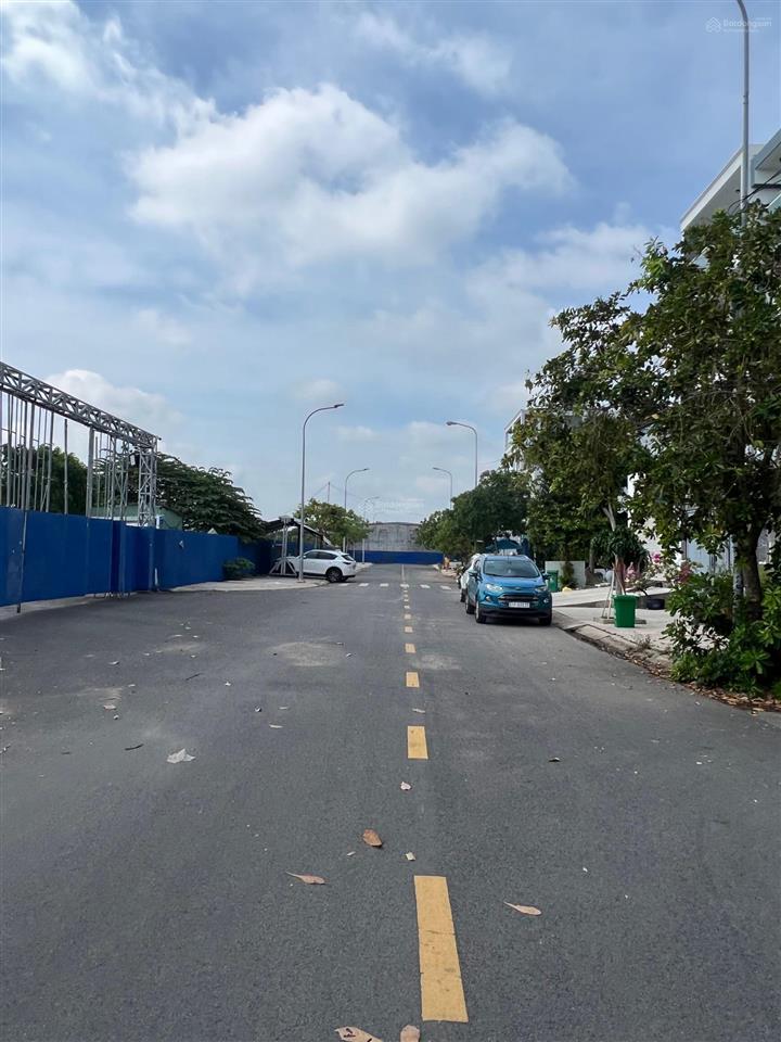 Mới nhất từ cđt và khách hàng gửi tại kdc đào sư tích, phước kiển