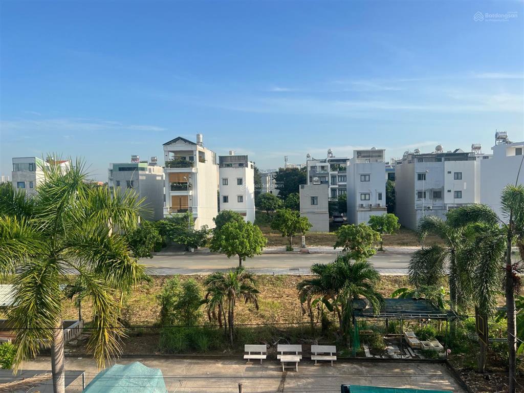 Mới nhất từ cđt và khách hàng gửi tại kdc đào sư tích, phước kiển