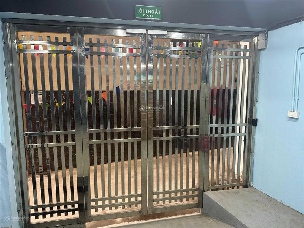 Cho thuê căn hộ ccmn đầy đủ tiện ích, xây mới, pccc, tự do time, có chỗ để xe máy, mặt đường lớn 8m