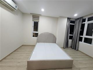 Chuyển nhượng căn hộ him lam chợ lớn, block b 97m2  102m2 nhà trống và có nội thất. giá từ 3.85 tỷ