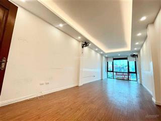 Chỉ hơn 5 triệu có ngay văn phòng gần royal city  ngã tư sở, thanh xuân   0965 825 ***