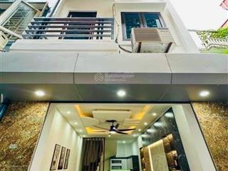 Nhà phố minh khai  gần phố gần ô tô  40m2  5.39 tỷ có tl.  0967 180 ***