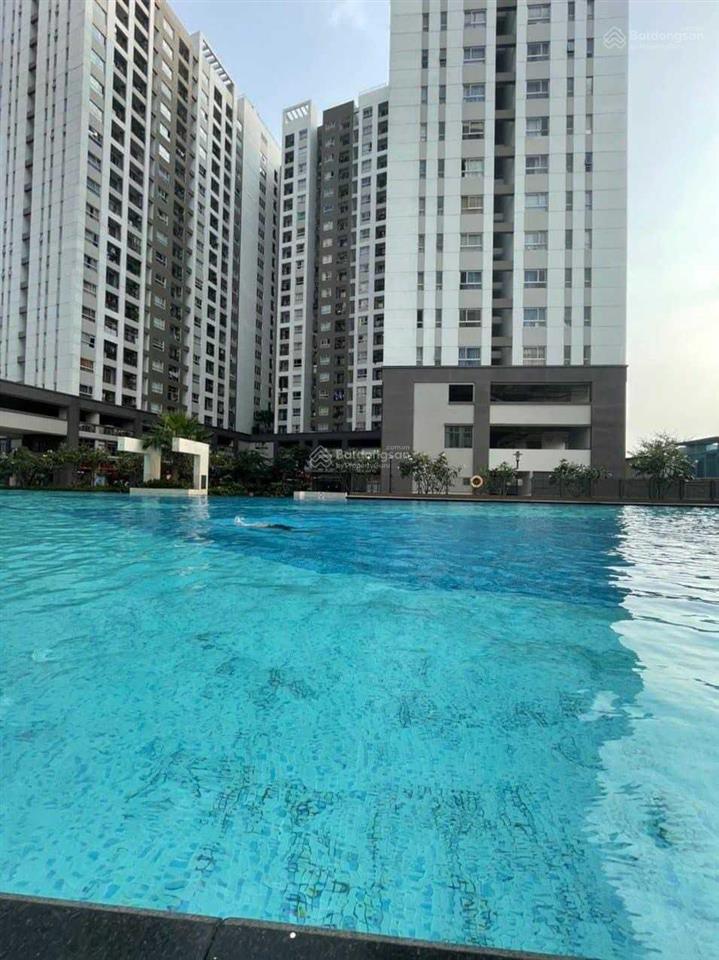 Bán nhanh ch richstar tân phú 2pn 2wc, dt 84m2, giá 3 tỷ 350 bao thuế phí  0932 262 ***