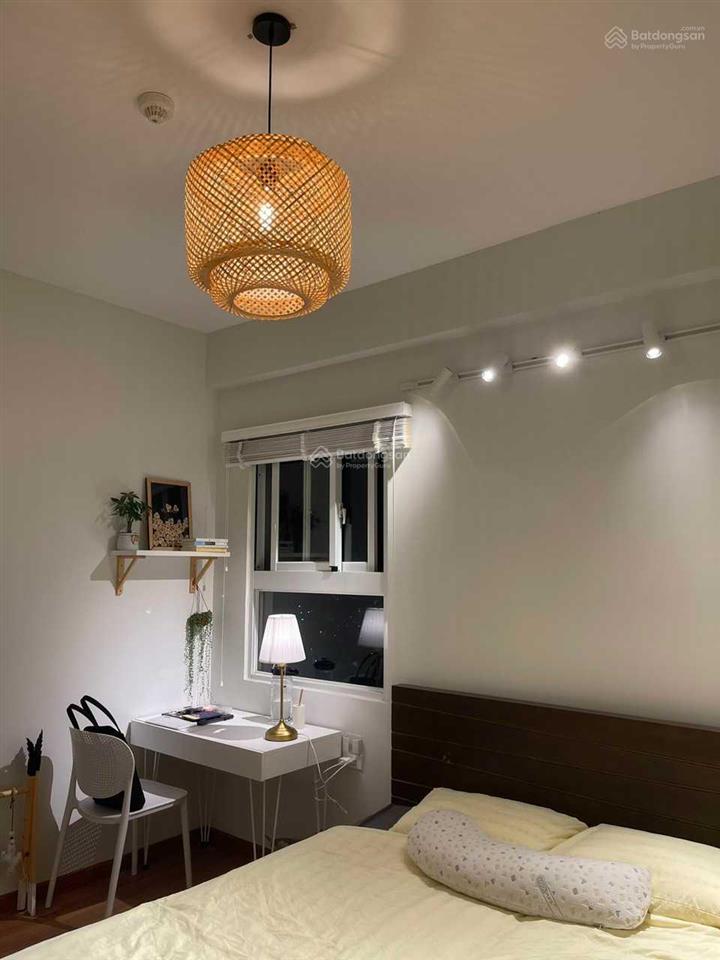 Bán nhanh ch richstar tân phú 2pn 2wc, dt 84m2, giá 3 tỷ 350 bao thuế phí  0932 262 ***