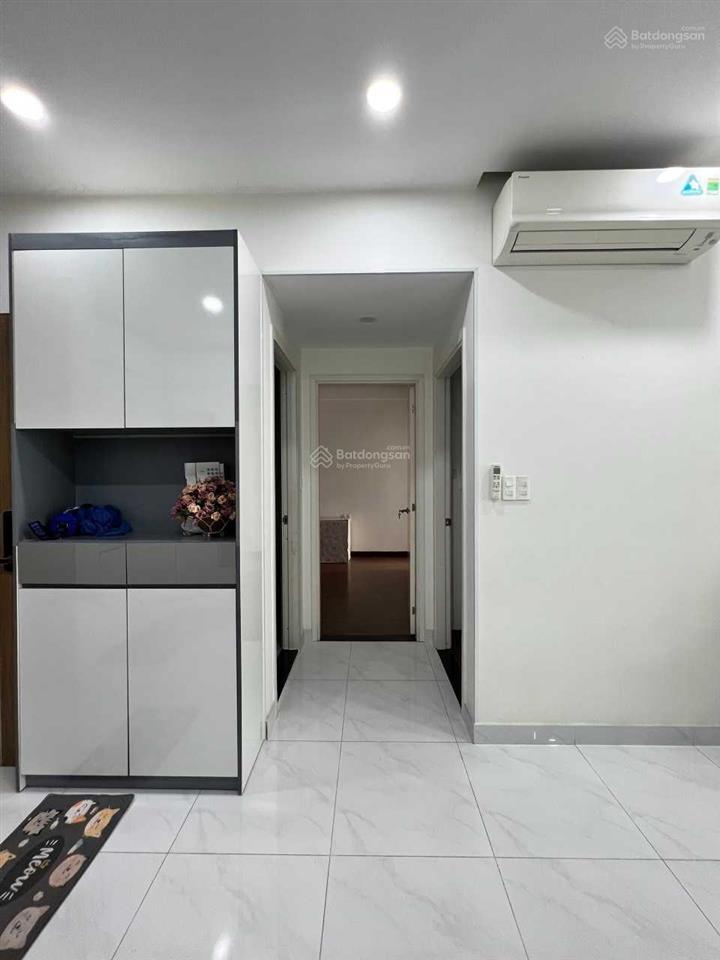 Bán nhanh ch richstar tân phú 2pn 2wc, dt 84m2, giá 3 tỷ 350 bao thuế phí  0932 262 ***