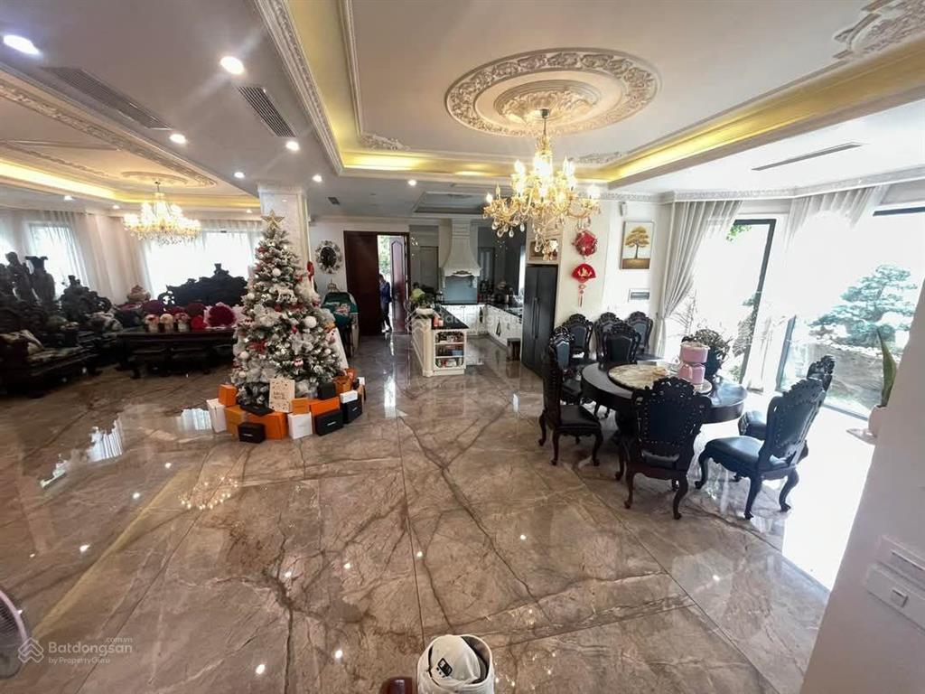 Bán biệt thự hapulico nguyễn huy tưởng, vũ trọng phụng, thanh xuân, thang máy, vỉa hè, văn phòng