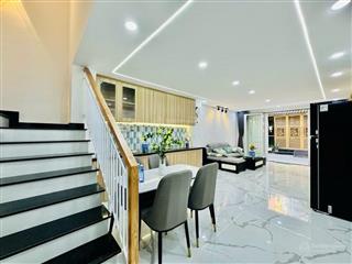 Ngộp!bán căn chỉ 3tỷ680/62m2 vườn lài q.tân phú(bao công chứng),khu an ninh,tiện kd và ở0902 788 ***