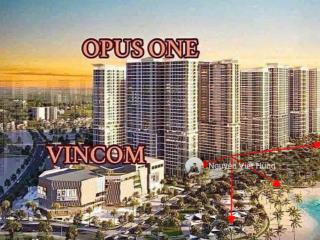 Gọi chửi em ngay nếu có căn 3pn 100m2 the opus one rẻ hơn 7,1 tỷ như căn này!  0778 000 ***