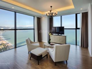 Chủ nhà cần bán căn hộ 53m2 thiết kế 1 pk, 1pn giá chỉ 2,38 tỷ, view thành phố 1,48 tỷ.