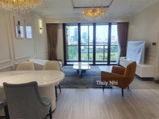 Full giỏ hàng cho thuê the galleria  metropole thủ thiêm  nhà đẹp  giá tốt nhất thị trường