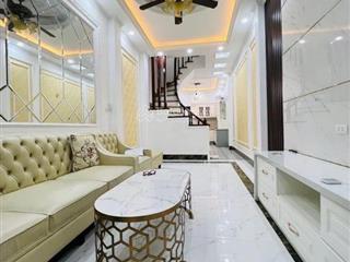 Bán nhà riêng 4 tầng tại tân triều, thanh trì, 51m2 giá 7.5 tỷ,  0986 988 ***