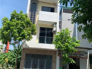 Bán nhà liền kề 4 tầng tại khu b yên nghĩa, hà đông, 50m2 giá 12 tỷ,  0986 988 ***