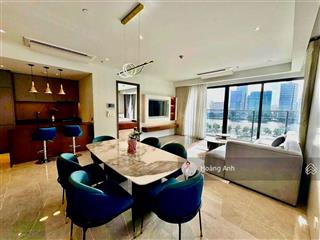 4pn opera metropole full nội thất view landmark 81