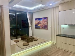 Bán/cho thuê căn hộ swan lake onsen văn giang, hưng yên nằm trong khu đô thị 2pn 70m2 full nội thất