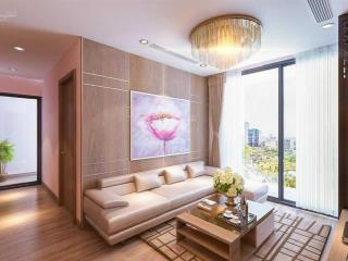 Bán căn góc chung cư hoàng huy gold tower 125m 3n2vs view thành phố full nt 7,7 tỷ thương lượng