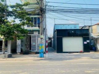 Bán nhà kp5 Long Bình, Biên nhận riêng, đất hồng, DT; 43m2, có 2PN, sân xh máy, kế Bên Trường Phan Đình Phùng.