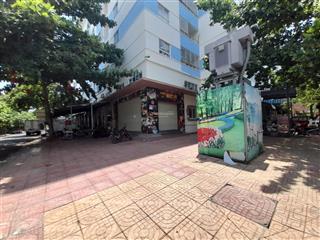 Chính chủ cho thuê shophouse 2 mặt tiền kđt vĩnh điềm trung, nha trang