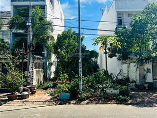 Bán 2 lô đất mặt tiền đặng thai mai phường phú thuỷ tp phan thiết