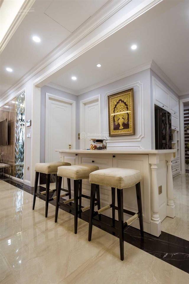 Cho thuê căn hộ 2pn view hồ tây tại d'. le roi soleil  59 xuân diệu ( 0349 511 ***)