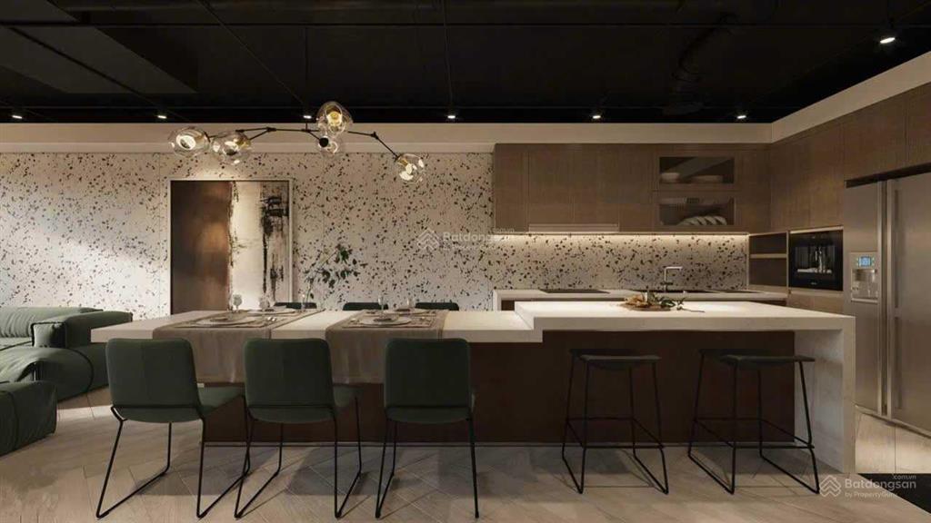 Cho thuê căn 3pn diện tích 234m2 view hồ tây tại d’. le roi soleil  59 xuân diệu ( 0349 511 ***)