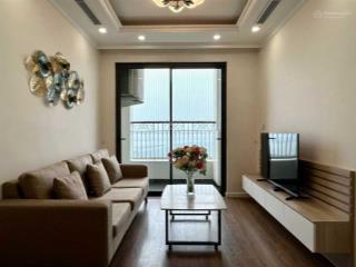 Bán căn hộ 2pn full đồ tại sunshine riverside view cầu nhật tân ( 0349 511 ***