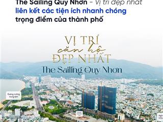 Rẻ nhất 1 căn the salling 1 phòng ngủ giá chỉ 1ty9 ( lời ngay 500tr)