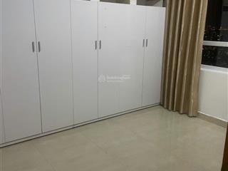 Cho thuê căn hộ the cbd 65m2, 2pn, 2wc có nội thất giá thuê 9tr/ tháng  xem nhà 0901 199 ***