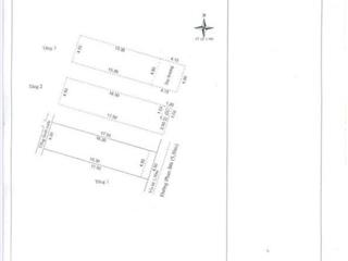 Nhà 3 tầng phan bôi ( q sơn trà , tp đà nẵng ) chính chủ cần bán gấp 6,5 tỷ có bớt nhẹ