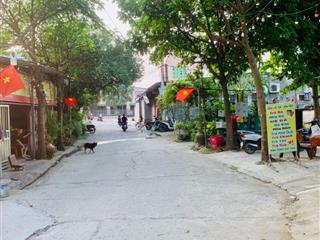 Tiểu khu Thao Chính - thị trấn Phú Xuyên-Hà Nội- Hàng đẹp không tì vết