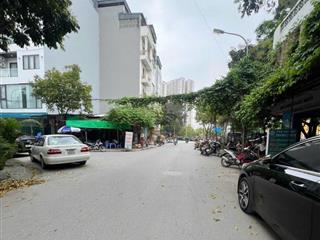 Bán chung cư mini siêu tiện ích tại Thanh Trì và Thanh Xuân, Hà Nội