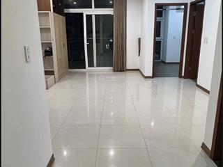 Chính chủ . bán căn hộ chung cư tại usilk city, 4,5 tỷ vnd, 88,2 m2, chính chủ, sđcc.  0378 655 ***