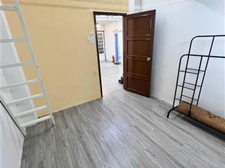 Cần bán chung cư, địa chỉ 234 phan văn trị, p.11 bình thạnh,  dt 54m2  giá 2.3 tỷ