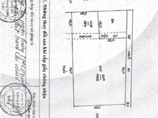 Bán đất 1982 + 1160 m2 tại chương mỹ hà nội  hot nhất vào lúc này chốt xong được luôn đất