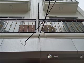 Bán nhà phố thái hà, trung liệt, ngõ thông 1 nhà ra phố, kd, vp, 97m2 mt 6m 15.5 tỷ  0977 686 ***