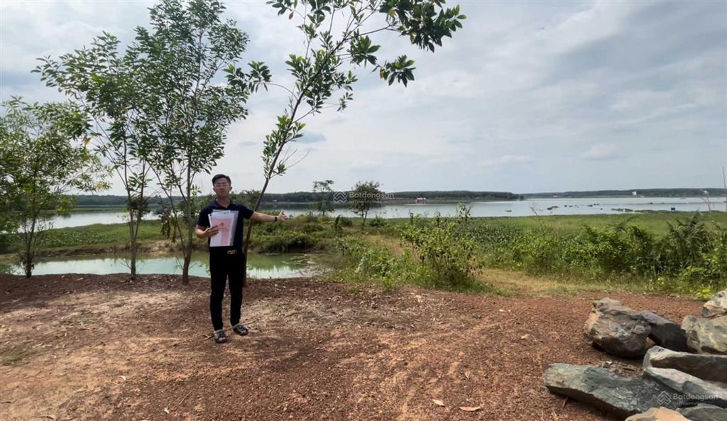 Mua bán đất rẻ 480tr tái định cư ấp 6  xã nha bích  thị xã chơn thành  tỉnh bình phước